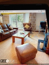 Timeshare dunkeld scotland - timeshare,
