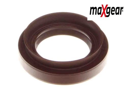 Drive shaft 0207 maxgear - drive, 70-0207