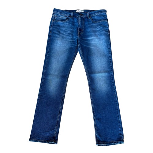 Levi signature men - levi’s, men’s