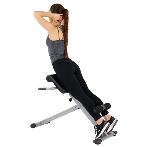 Sunny health and - sunny, fitness