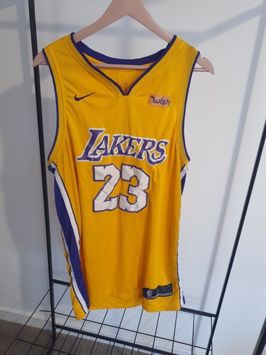 Nike los angeles - angeles, #23