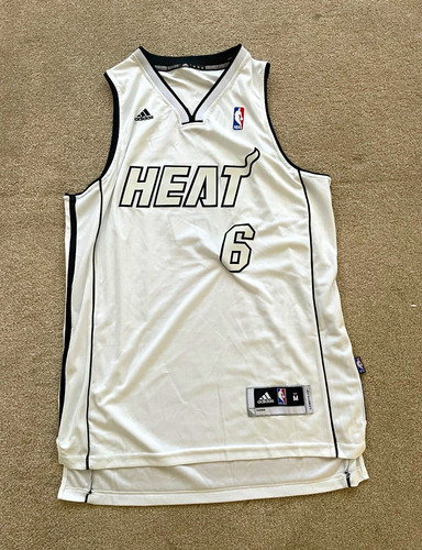 Retro replica miami heat - miami,