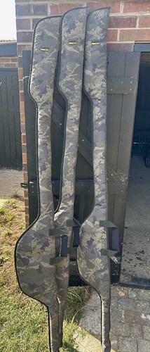 Solar under cover camouflage - under,