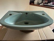 Armitage Shanks Dorex Basin