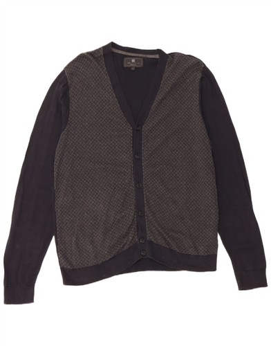 Marks spencer mens - marks, tailored