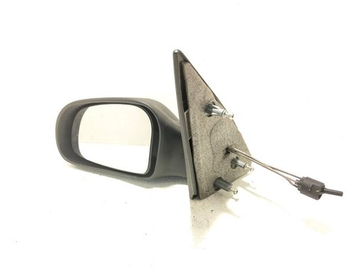 Ref left rearview mirror - ref,