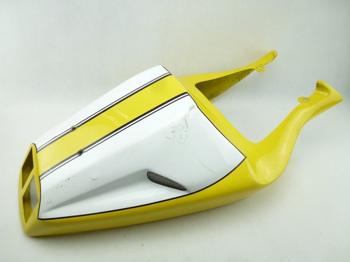 Rear fairing cagiva - mito, evo