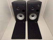 PAIR Acoustic Energy AEGIS