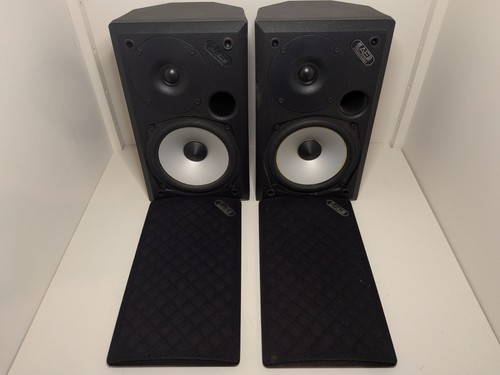 Pair acoustic energy - acoustic, aegis