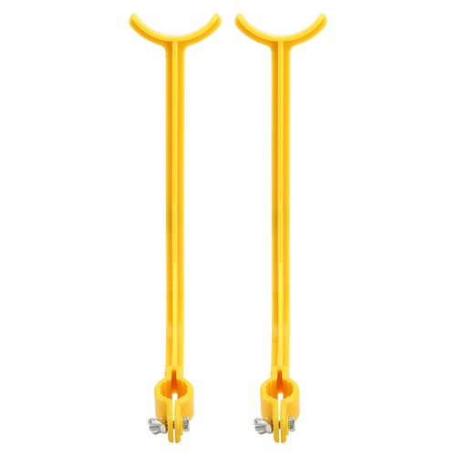 2pcs set swing trainer - swing,