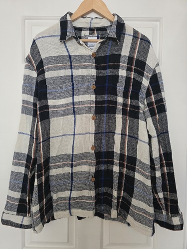 Sleeved zara shirt - sleeved,