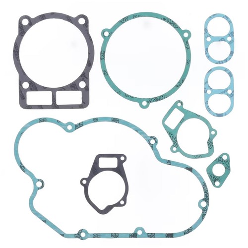 Seal kit fits - seal,