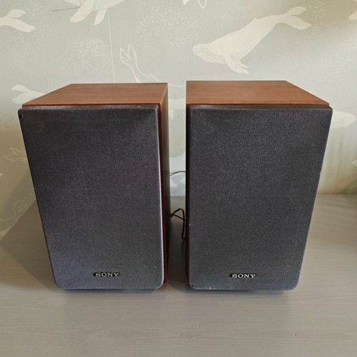 Sony cgpx9 micro - ss-cgpx9,