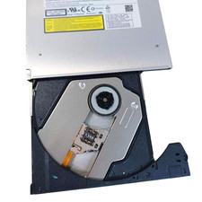 Panasonic UJ240 6x BDXL