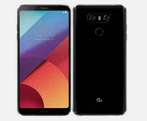 32gb astro black - -,