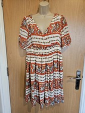 Somerset by Alice Temperley