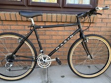 Marin Bear Valley SE Retro 1993 Mountain Bike