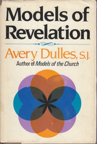 Models revelation - models,