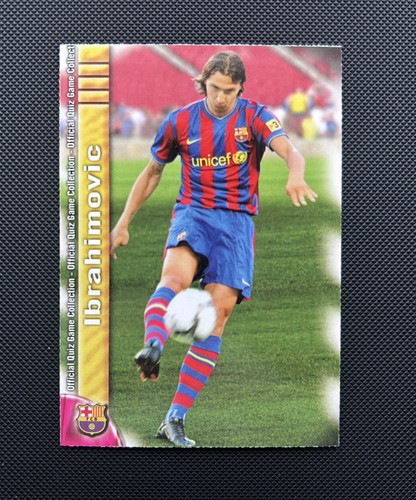Zlatan ibrahimovic 021 - zlatan, #021