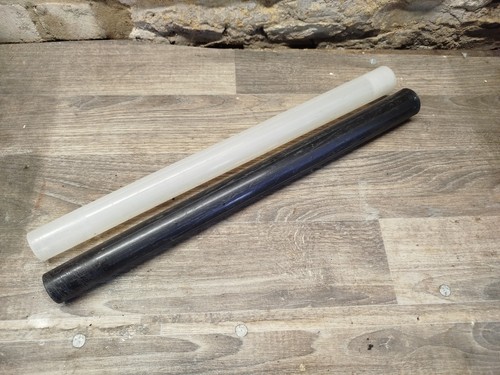 Pontec oase suction pipe - pontec,
