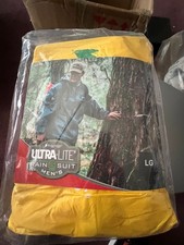 frogg toggs ultra lite mens