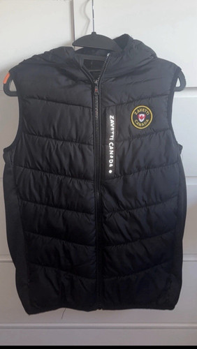 Zavetti canada kids black - kids,