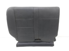 Chrysler Grand Voyager V 2009 Third Row Seat Left  AMD196826