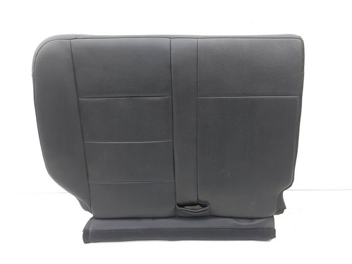Chrysler grand voyager - chrysler,
