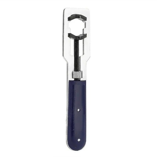 Protable universal watch - protable,
