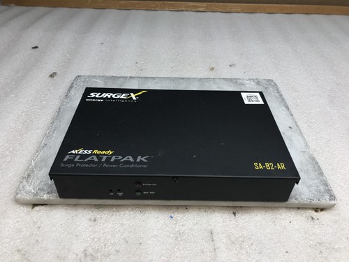 Surgex standalone ip - standalone,