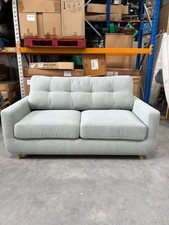 John Lewis Barbican Medium 2