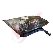 HONDA CR-V MK3 10-12 RIGHT