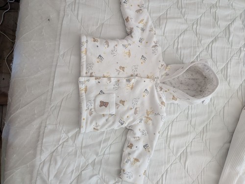 Baby girl clothes months - baby, 0-3