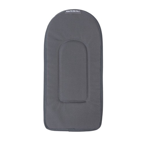 Basil cushion for bicycle - cushion,