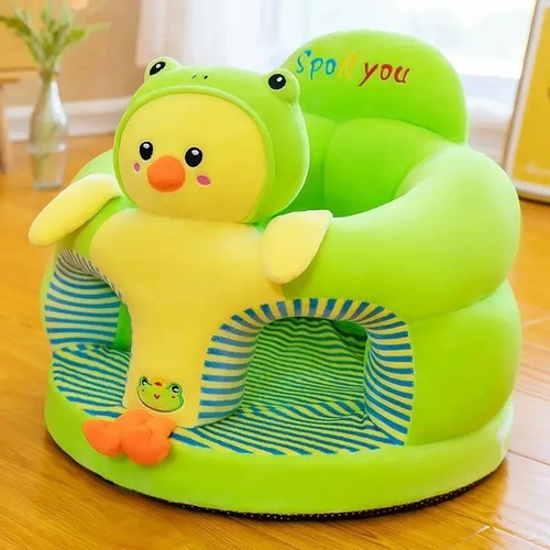 Cute baby sofa - support, seat
