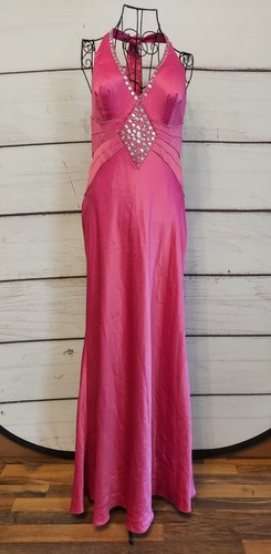 Star julien macdonald prom - star,