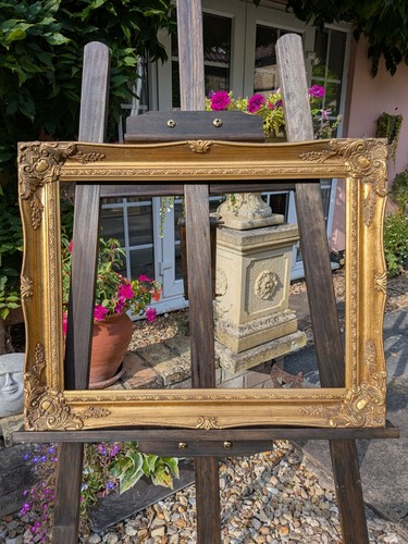Vintage french antique - antique, style