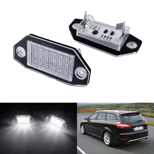 For ford mondeo - ford, b4y