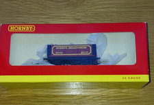 Hornby r6503 limited edition - hornby,