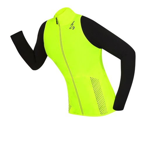 Higher state mens - mens, running