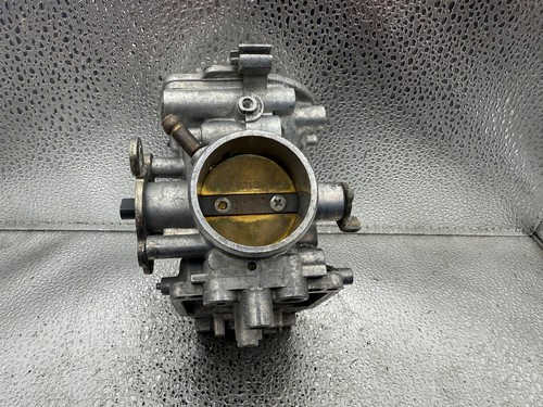 Suzuki bandit gsf - suzuki, mk2