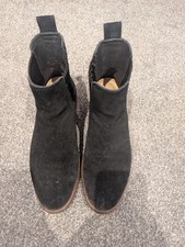 Womens Clarks Clarkdale Arlo