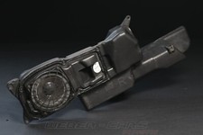 Speaker Front Right VR