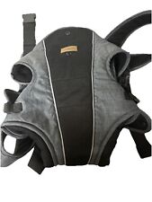 Nuby Newborn Baby Carrier