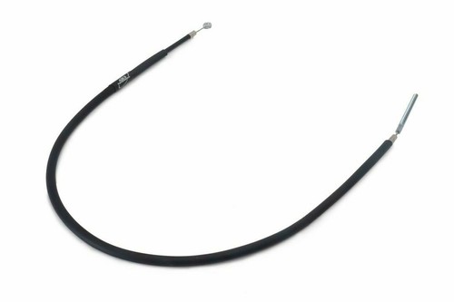 As3 venhill rear brake - as3,
