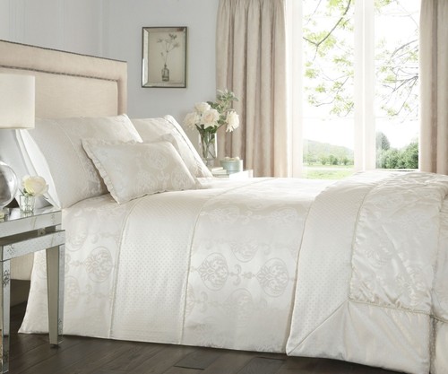 Katherine ivory luxury - ivory,