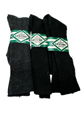 NOS VTG Haband Lot 3 Men’s