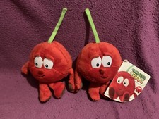 Goodness Gang Chloe &