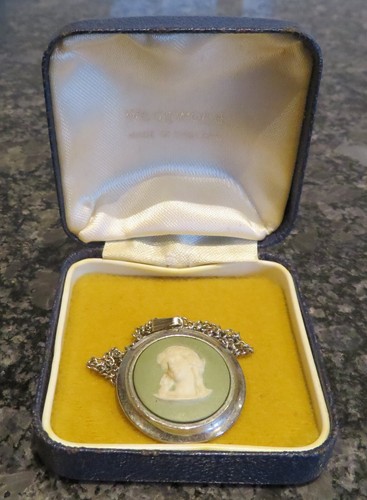 Vintage wedgwood unique - wedgwood,