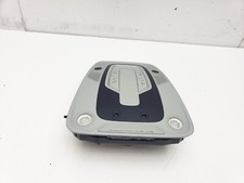 Audi interior headliner - audi,